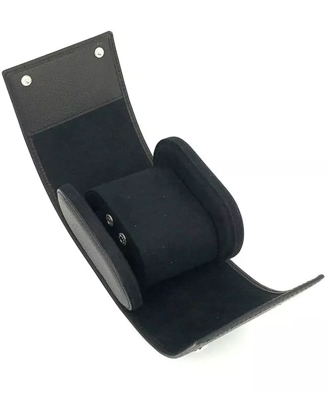 Leanschi Classic case WRO1-NEOx
