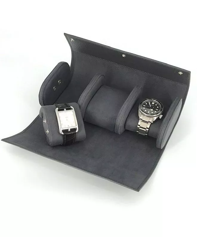 Leanschi Classic case WRO3-NEOx