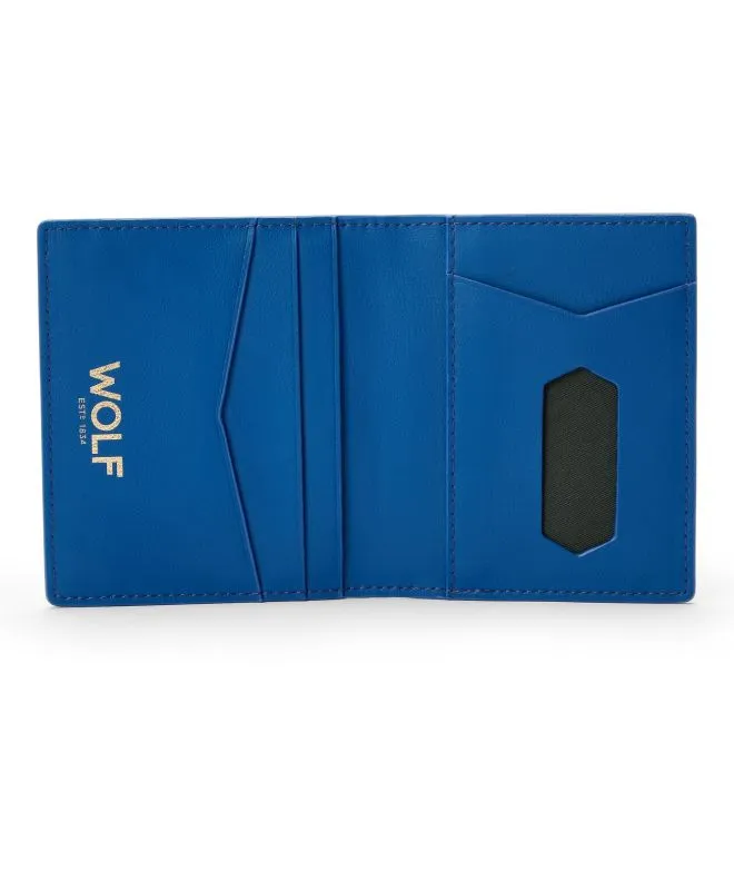 Wolf Signature accessory 776324
