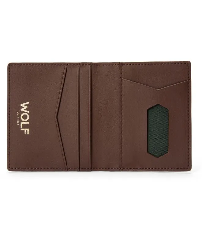 Wolf Signature accessory 776333