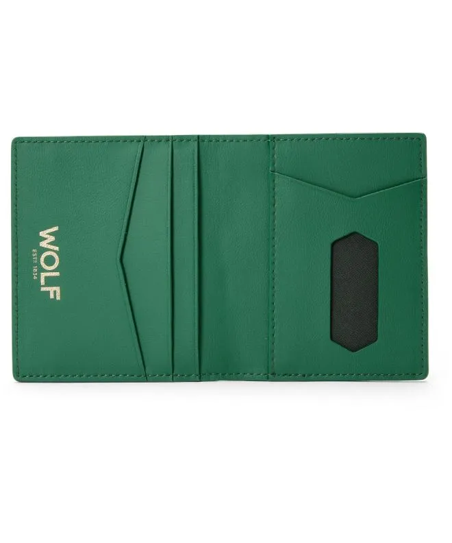 Wolf Signature accessory 776330