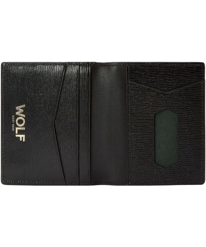 Wolf W accessory 774302