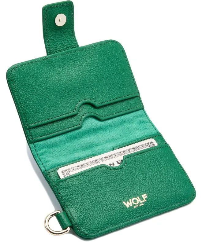 Wolf Mimi accessory 768212