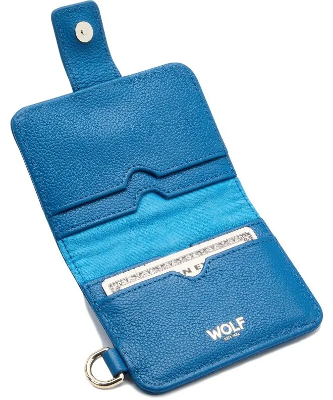 Wolf Mimi accessory 768224