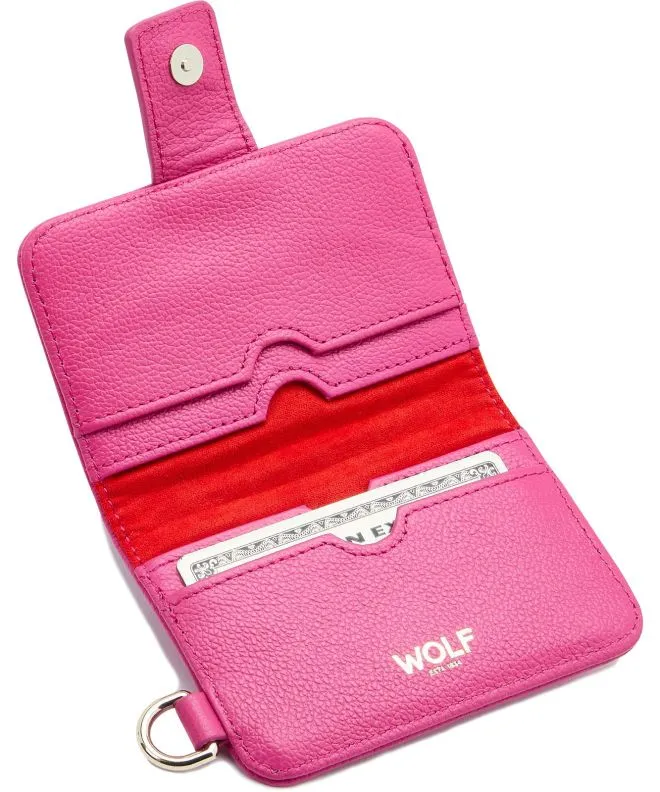 Wolf Mimi accessory 768290