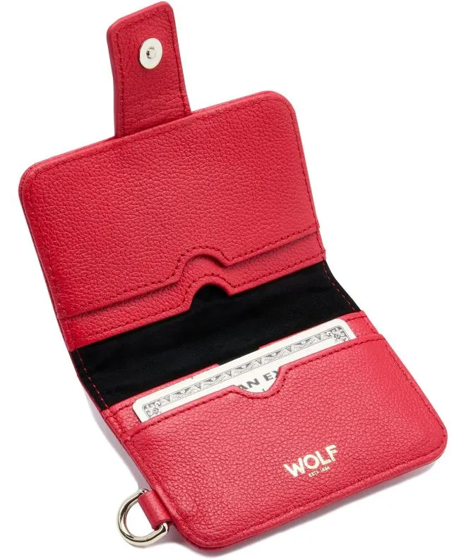 Wolf Mimi accessory 768272