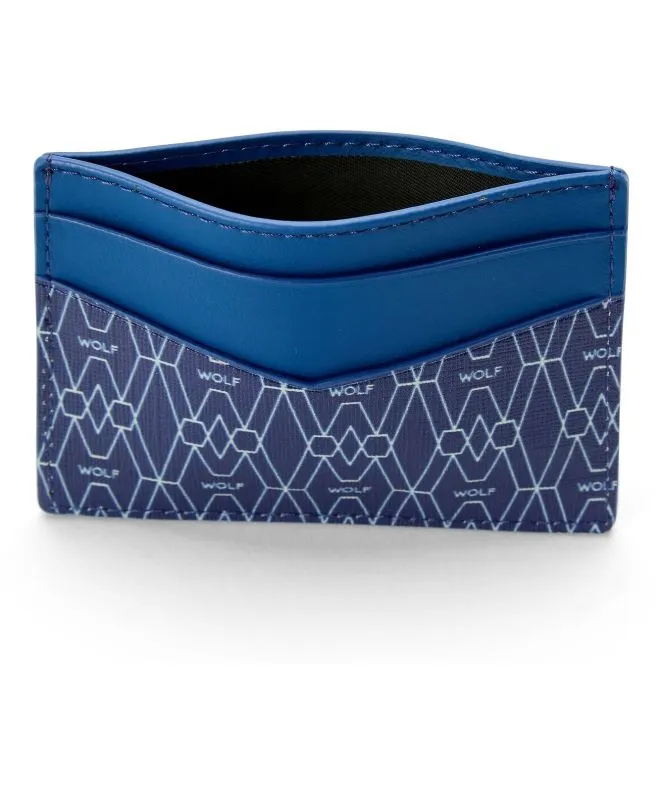 Wolf Signature accessory 776224