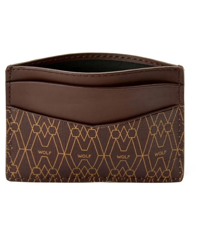 Wolf Signature accessory 776233