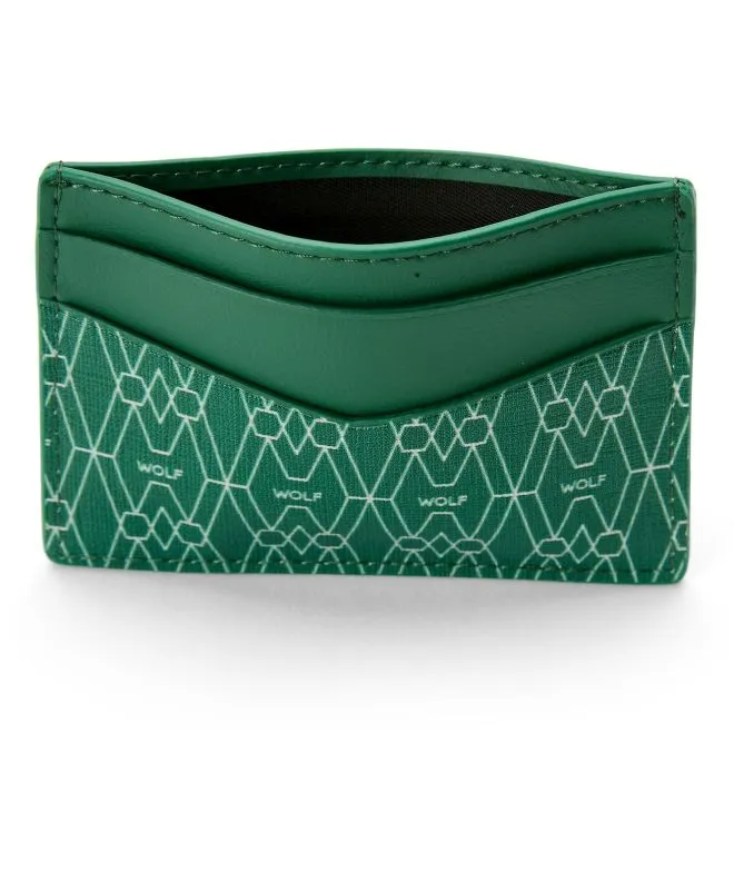 Wolf Signature accessory 776230