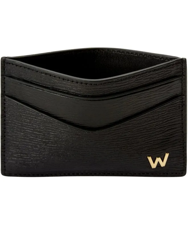 Wolf W accessory 774202