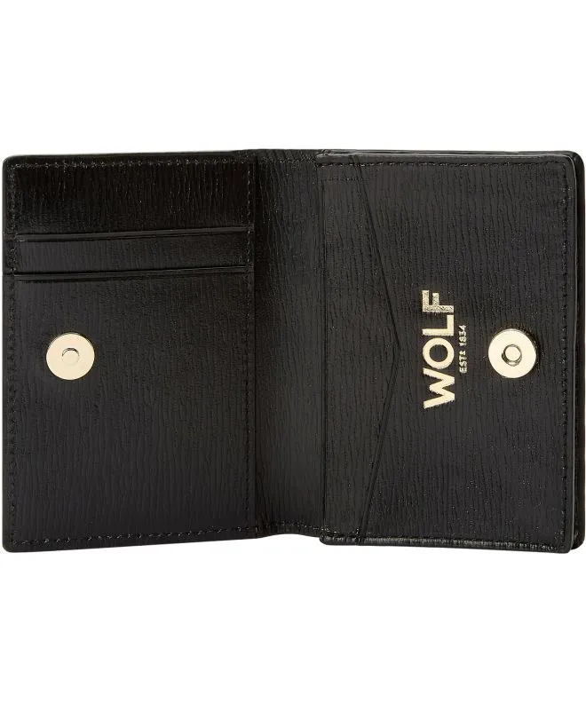 Wolf W accessory 774402