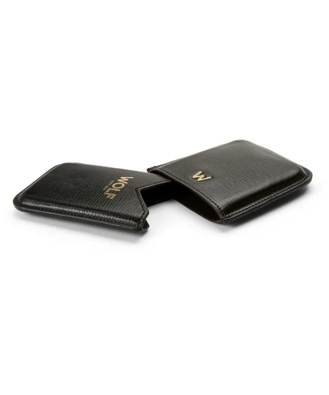 Wolf W accessory 774502