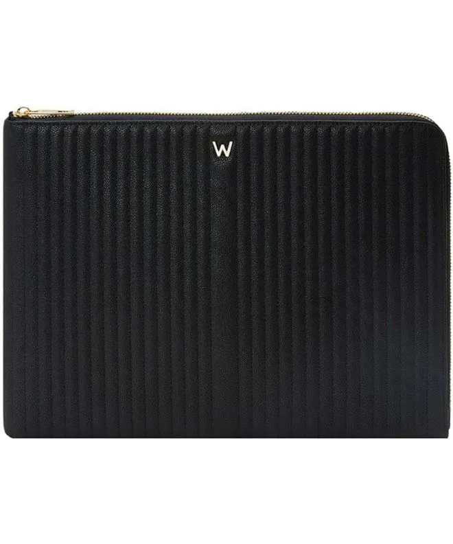 Wolf Mimi accessory 768602