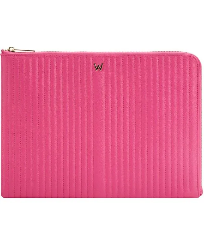 Wolf Mimi accessory 768690