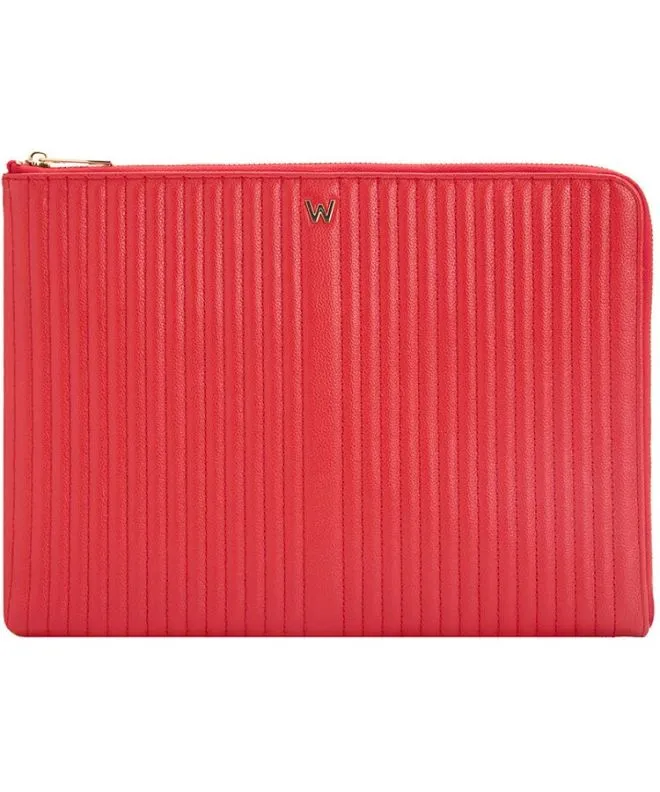 Wolf Mimi accessory 768672