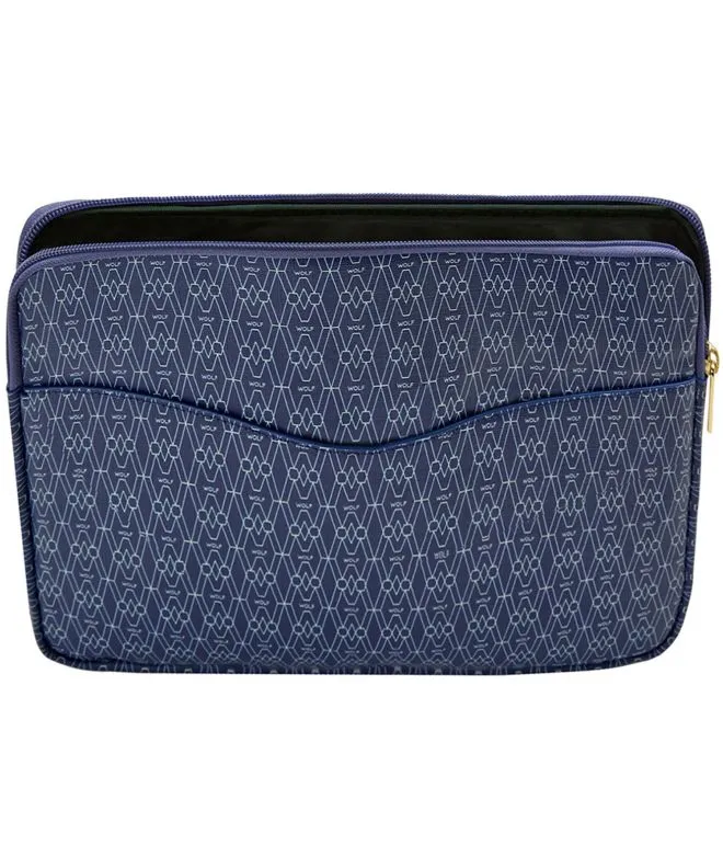 Wolf Signature accessory 777324