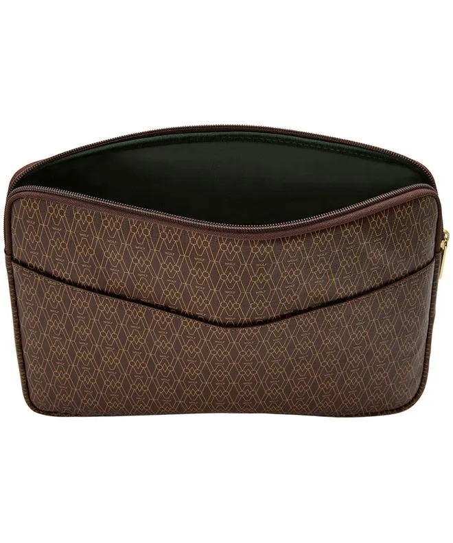 Wolf Signature accessory 777333