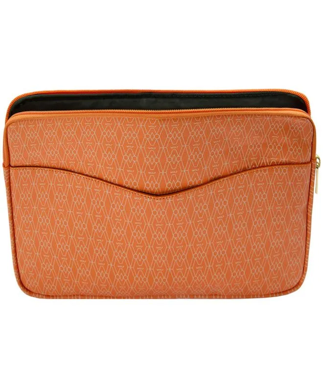 Wolf Signature accessory 777339