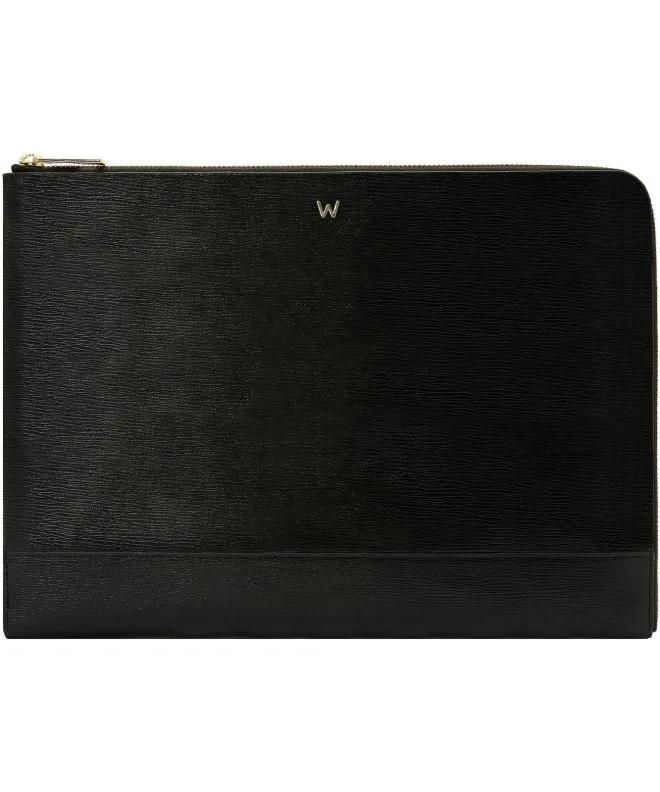 Wolf W accessory 774602