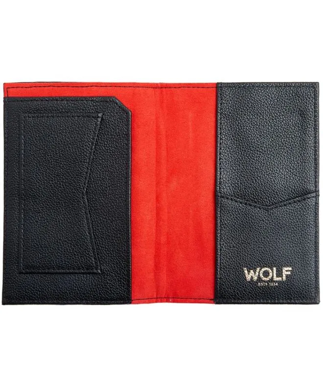 Wolf Mimi accessory 768802