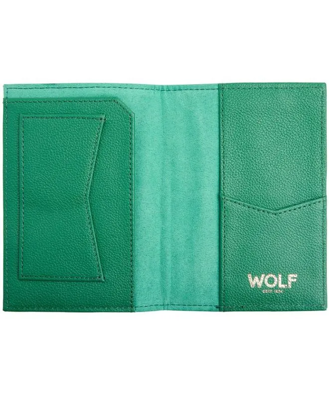 Wolf Mimi accessory 768812
