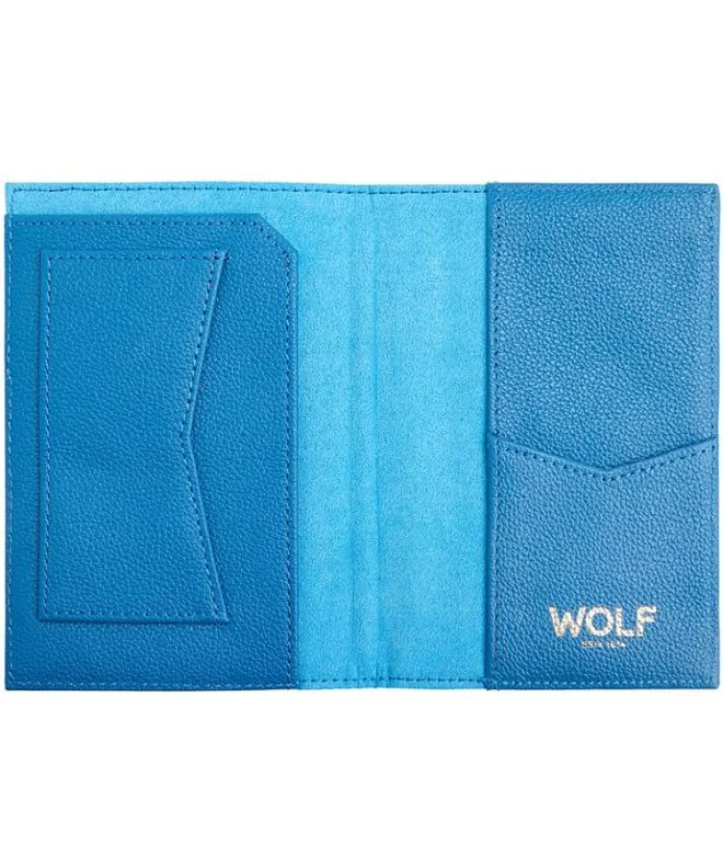 Wolf Mimi accessory 768824