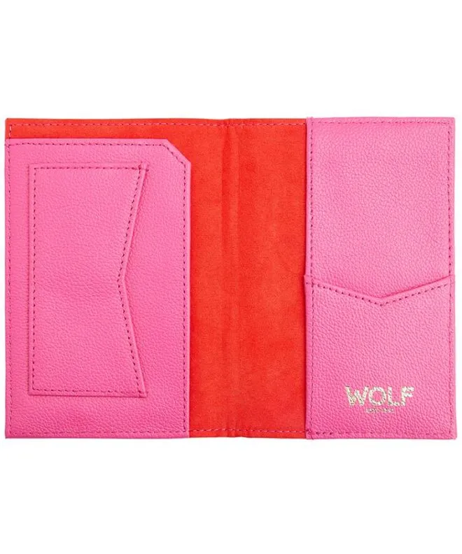 Wolf Mimi accessory 768890
