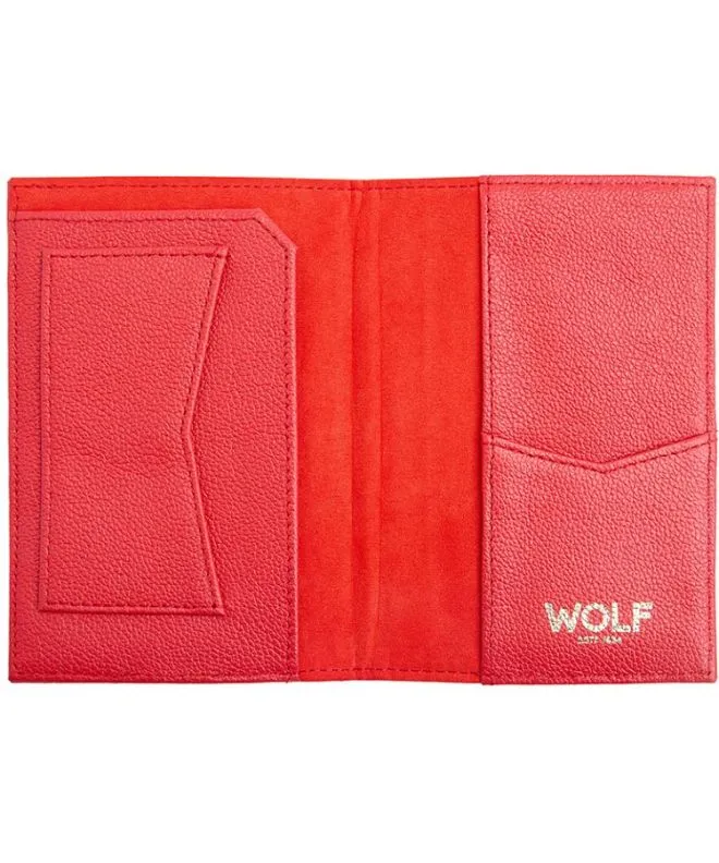 Wolf Mimi accessory 768872
