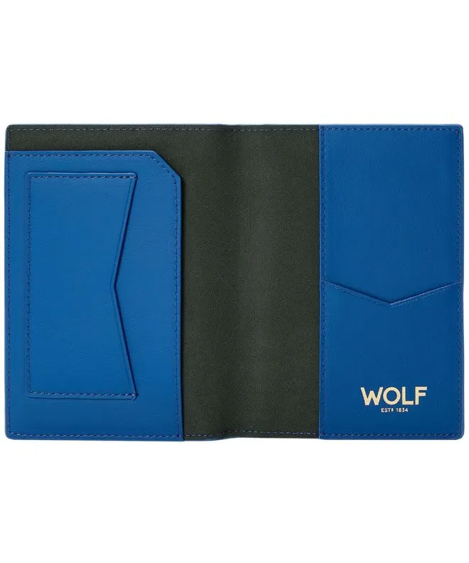 Wolf Signature accessory 776624