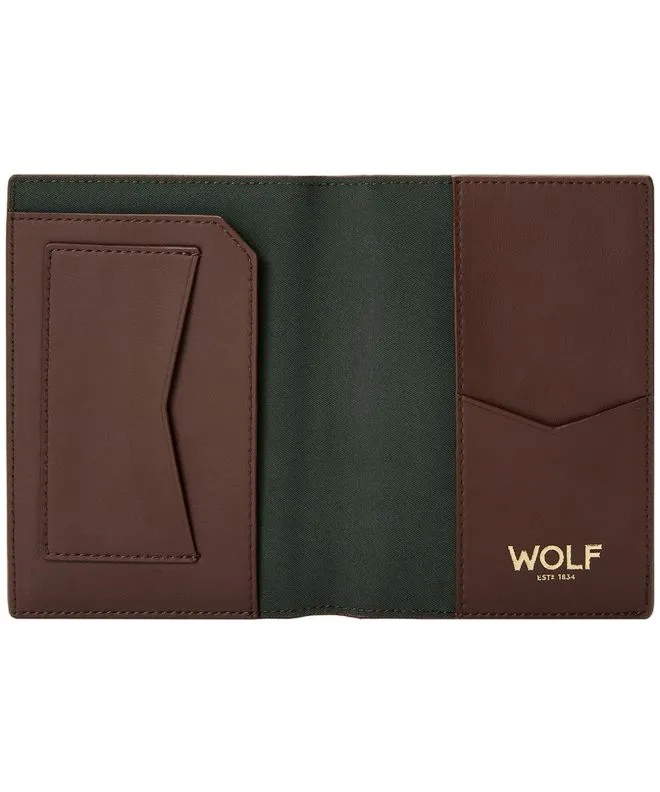 Wolf Signature accessory 776633