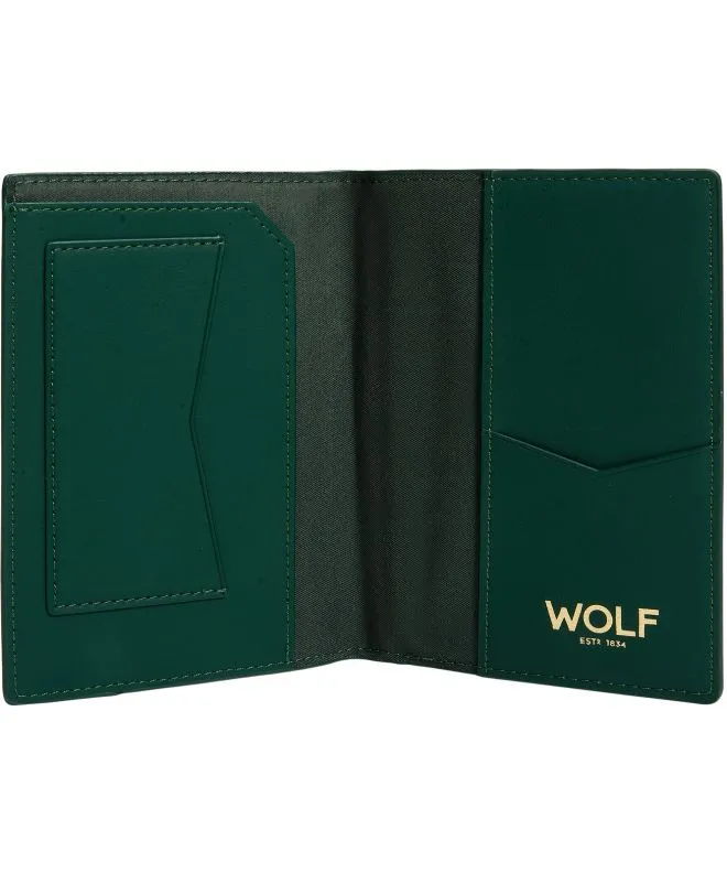 Wolf Signature accessory 776630