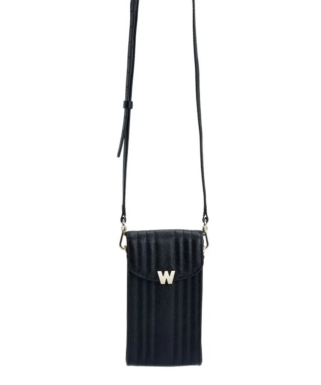 Wolf Mimi accessory 768502