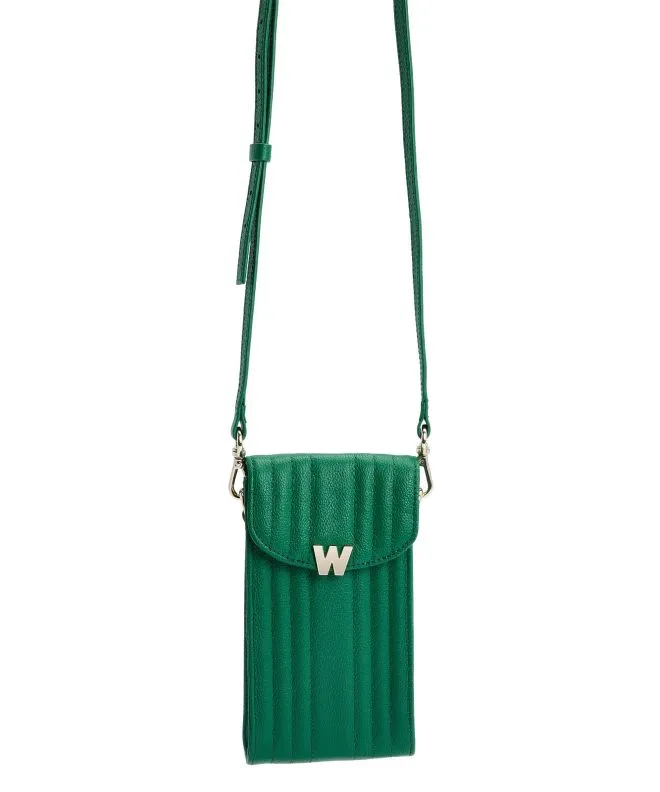 Wolf Mimi accessory 768512