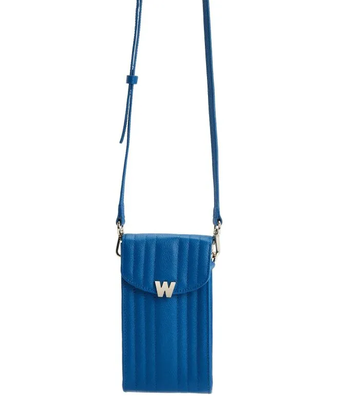 Wolf Mimi accessory 768524