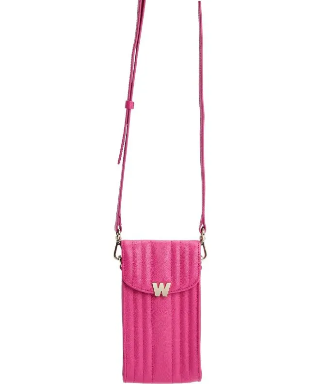 Wolf Mimi accessory 768590