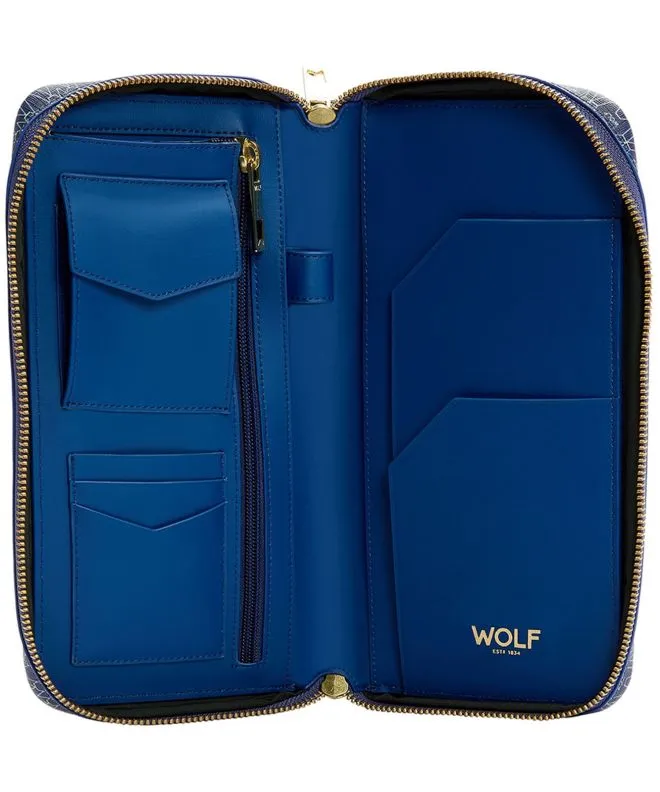 Wolf Signature accessory 776824