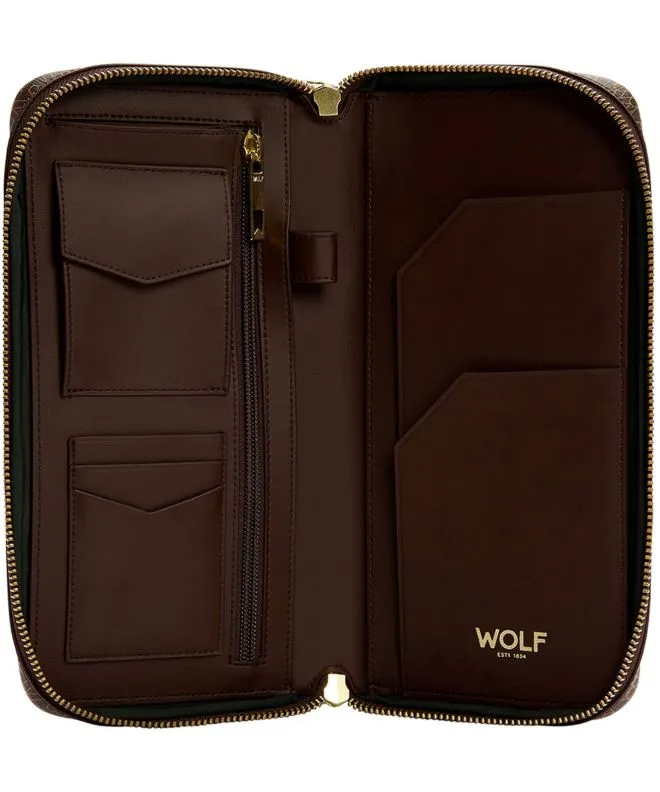Wolf Signature accessory 776833