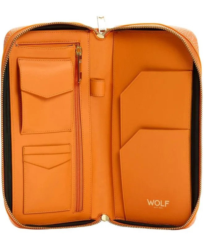 Wolf Signature accessory 776839