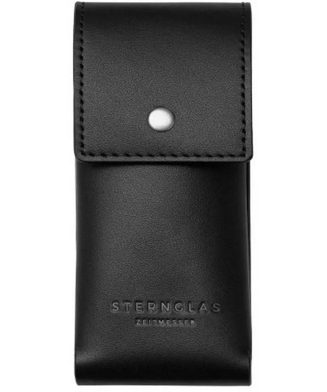Sternglas Black case S13-008