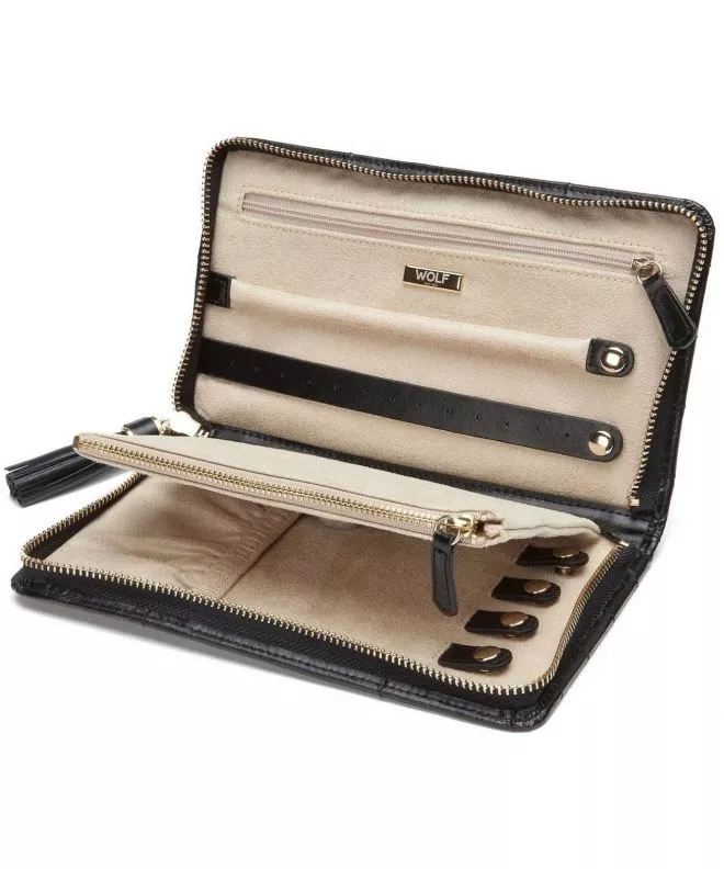 Wolf Caroline case 324871