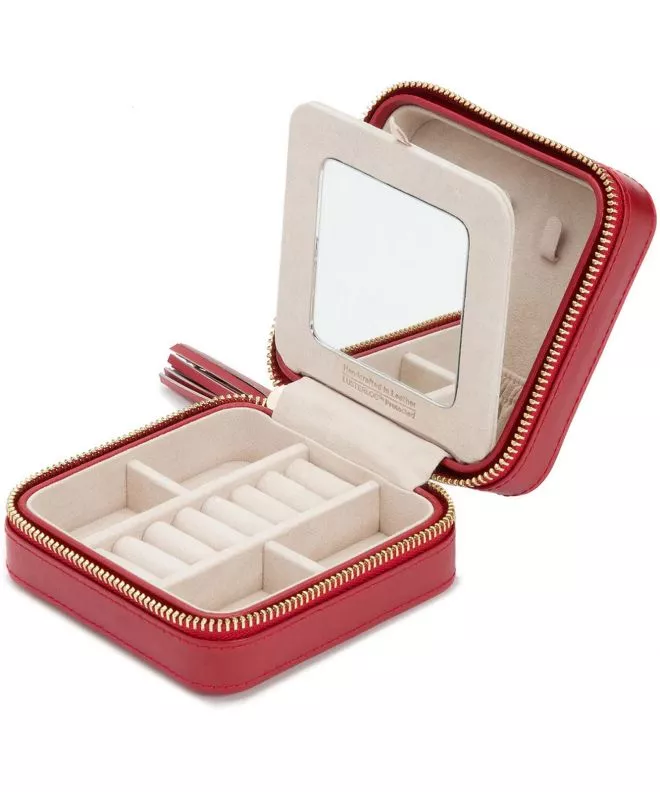 Wolf Caroline trunk 329972