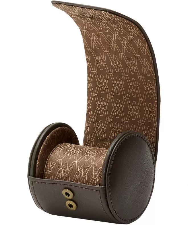 Wolf Earth Limited Edition case 190806