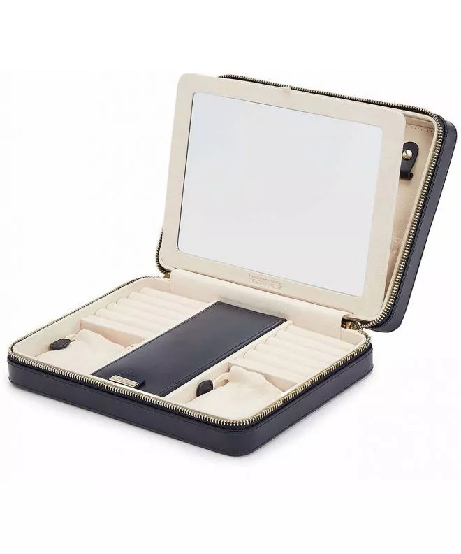 Wolf Maria case 766117