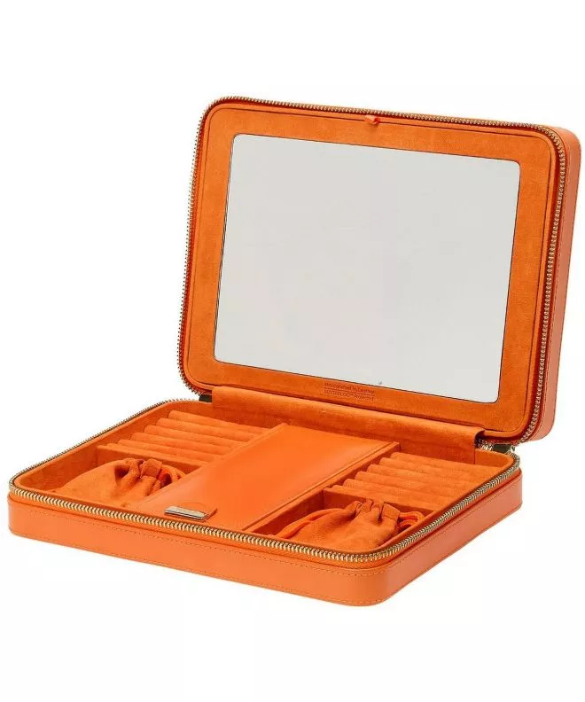 Wolf Maria case 766139