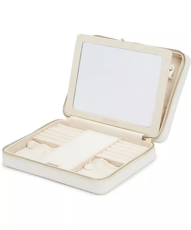 Wolf Maria case 766153