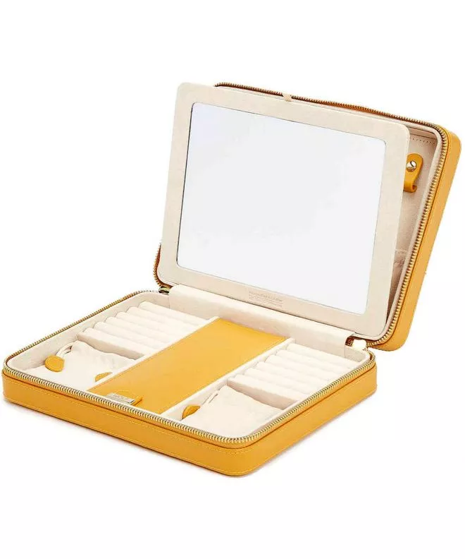 Wolf Maria case 766193