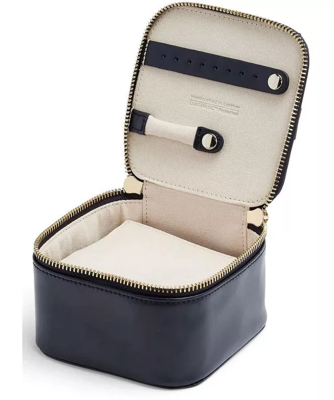 Wolf Maria case 766517
