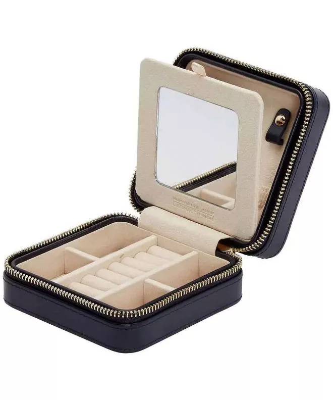 Wolf Maria case 766217