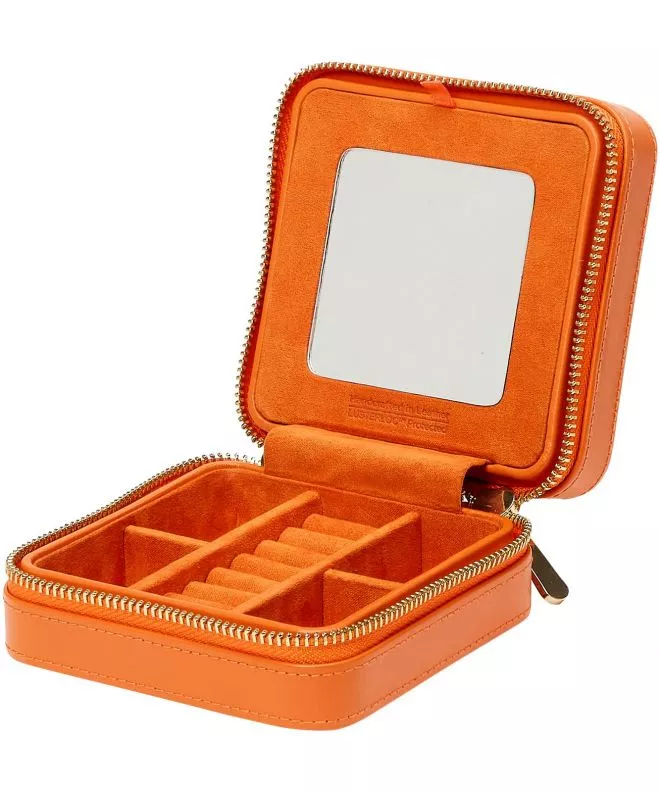 Wolf Maria case 766239
