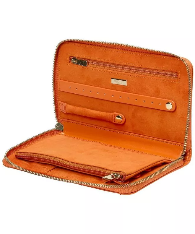 Wolf Maria case 766439
